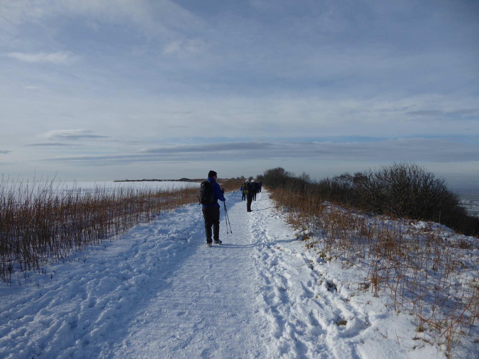 Sutton Bank